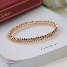 Cartier Bracelets